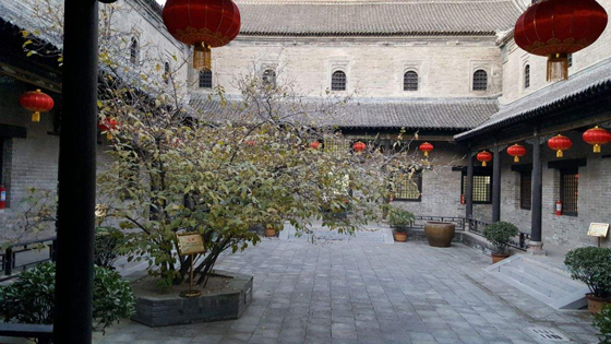 刘青霞故居.jpg