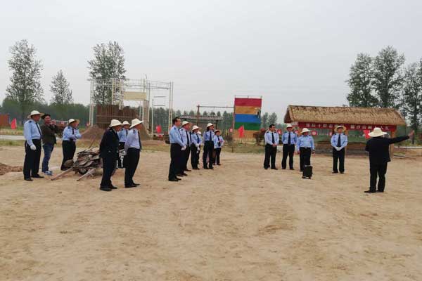 1572330818847153.jpg 焦裕禄体验教育基地.jpg