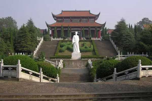 吉安天祥景区.jpg