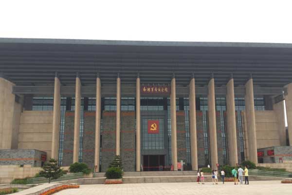 南湖革命纪念馆.jpg