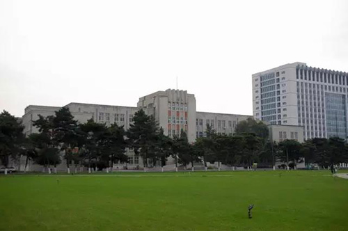 辽宁社区干部学院.jpg