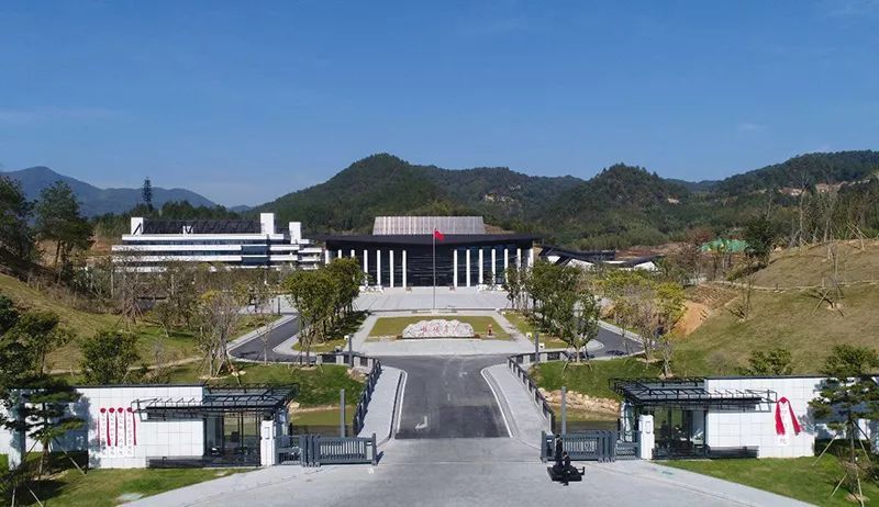 古田干部学院.jpeg