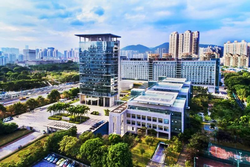 深圳市委党校.jpeg
