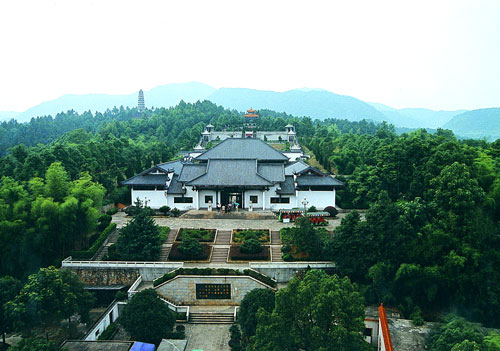 毛泽东纪念园.jpg
