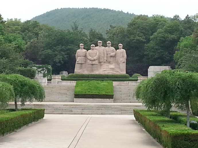 4.徐州市淮海战役纪念馆.jpg