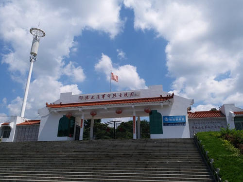 鄂豫边革命纪念馆.jpg