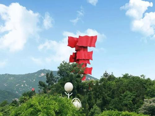 大别山红色教育培训基地.jpg
