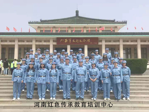 八路军太行纪念馆.jpg