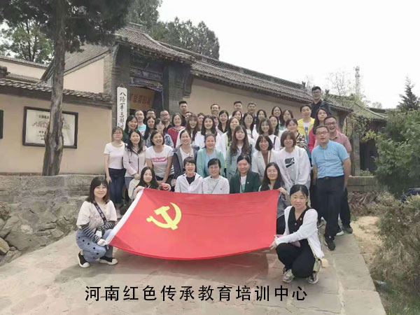 八路军总部王家峪旧址.jpg