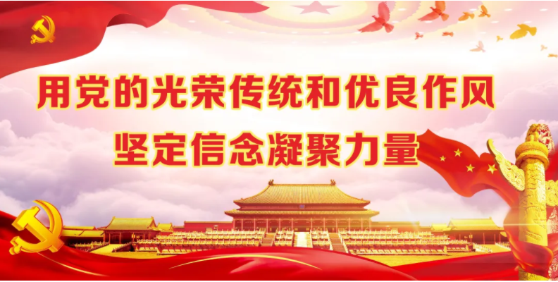 2231321213213.png