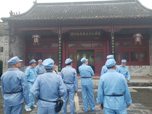 南阳桐柏红色教育基地.jpg