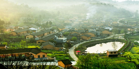 田铺大湾.jpg