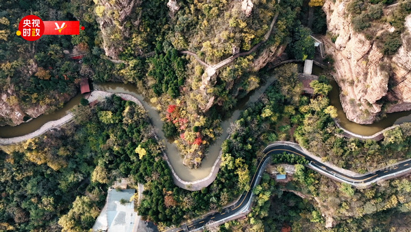 红旗渠红色教育基地.jpg
