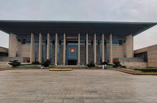 浙江嘉兴红色教育培训基地.jpg