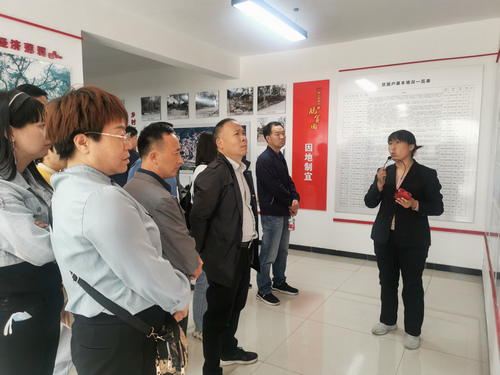 安阳红旗渠红色教育基地.jpg