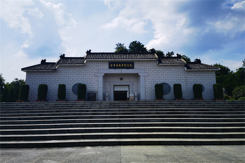 大别山红色教育基地.jpg