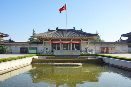 红色教育培训.jpg
