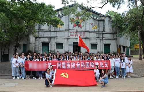 瑞金红色教育基地.jpg