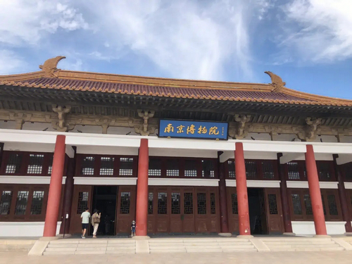 红色教育培训.jpg