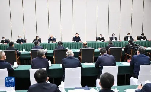 高标准高质量推进雄安新区建设座谈会.jpg