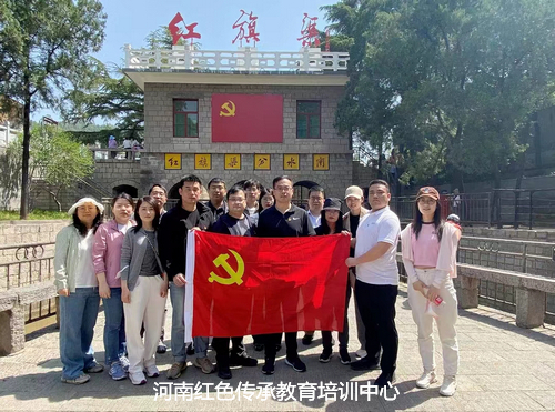 红旗渠分水闸处.jpg