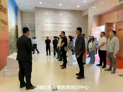 谷文昌生平事迹展.jpg