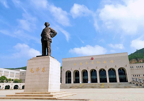 延安革命纪念馆.jpg
