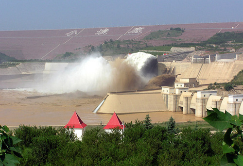 小浪底爱国主义教育基地.jpg