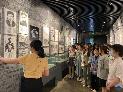 红色教育基地.jpg