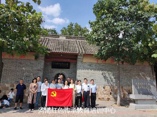 登封豫西抗日根据地纪念馆.jpg