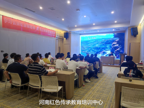 专题教学.jpg