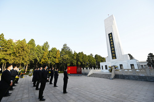 太行太岳烈士陵园.jpg