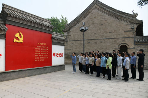寨卜昌村红色教育基地.jpg