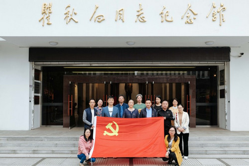 瞿秋白烈士纪念馆.jpg