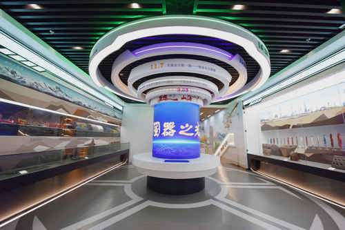 中铁隧道局集团隧道博物馆.jpg