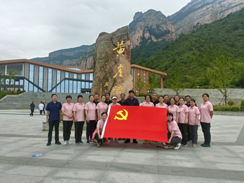 黎城黄崖洞兵工厂旧址.jpg