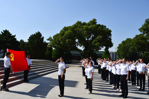 山西红色教育基地.jpg