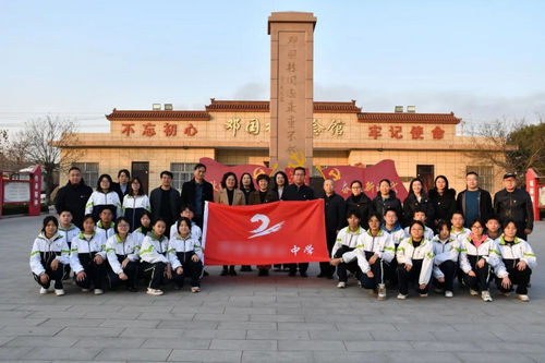 邓国栋烈士纪念馆.jpg