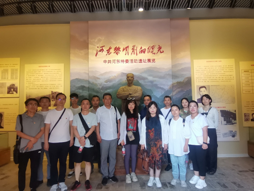 河东特委革命活动旧址.jpg