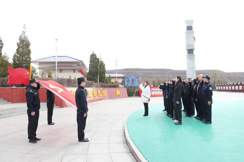 李林烈士陵园.jpg