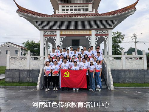 兰考东坝头黄河湾.jpg