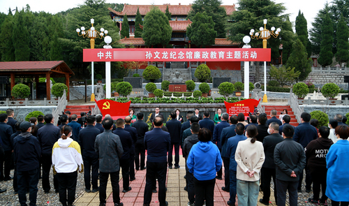 孙文龙纪念馆.jpg