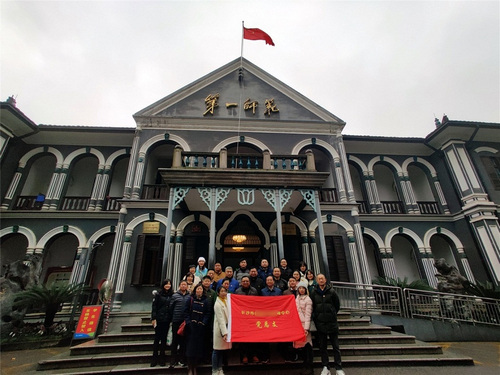 湖南第一师范学校旧址.jpg