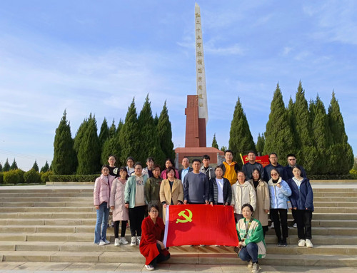 红二十五军鏖战独树镇战斗纪念地.jpg