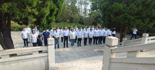 鄂豫皖苏区首府烈士陵园.jpg