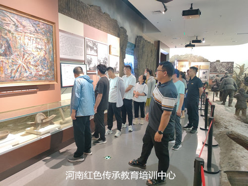 杨靖宇将军纪念馆内.jpg
