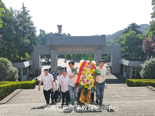 鄂豫皖苏区首府烈士陵园.jpg