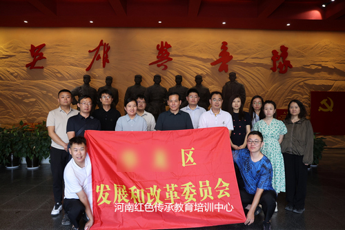 濮阳市清丰县单拐革命旧址.jpg