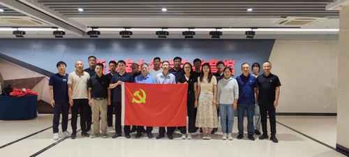 新乡南太行党史教育馆.jpg