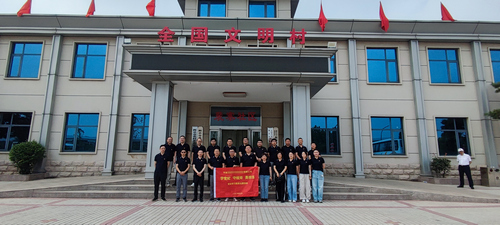 裴寨社区.jpg